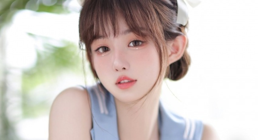 服务全矩阵 - 91麻豆传媒 - 全链路文化传媒服务体系平台